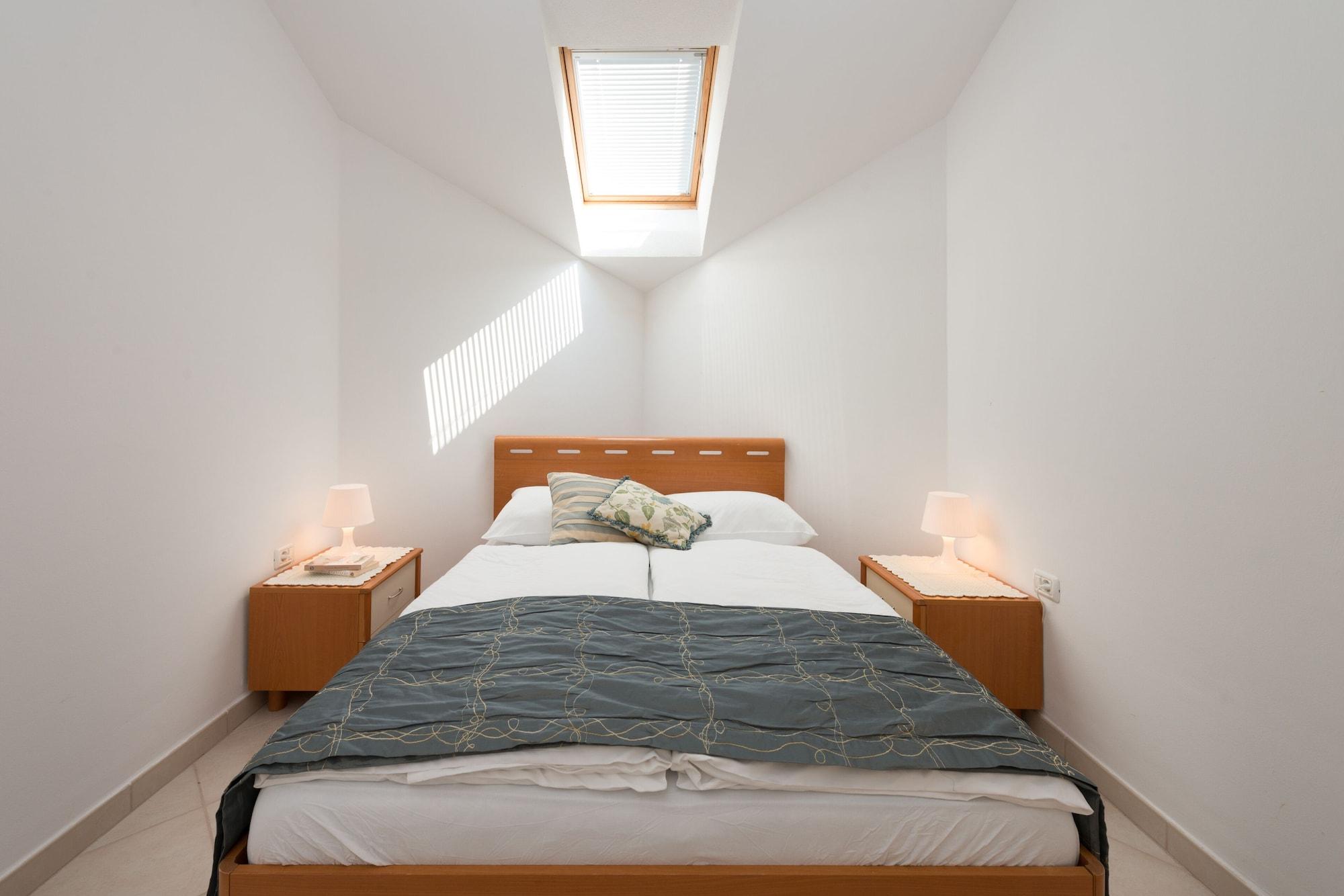 Skiper Apartments & Golf Resort Savudrija Εξωτερικό φωτογραφία
