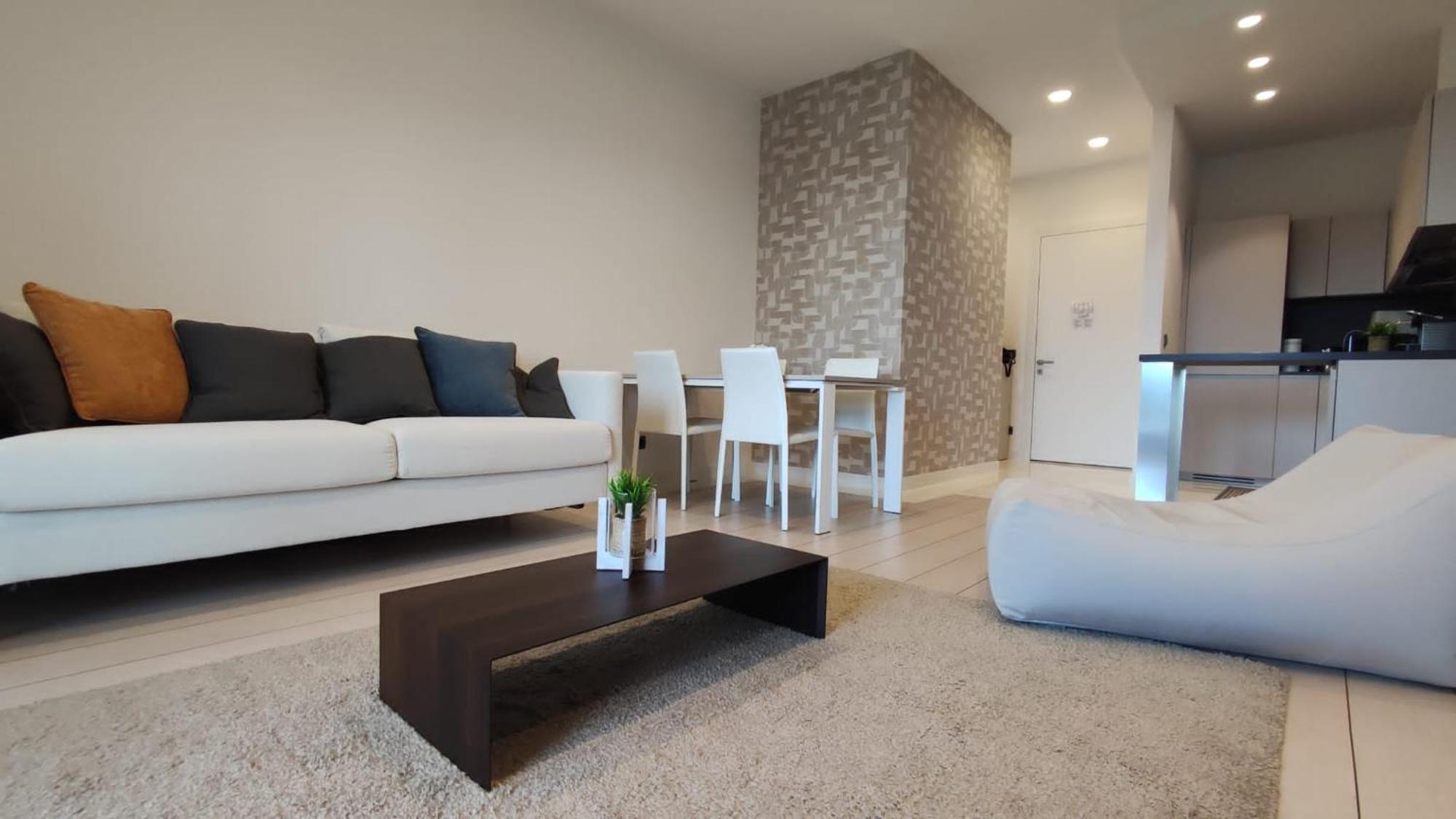 Skiper Apartments & Golf Resort Savudrija Εξωτερικό φωτογραφία