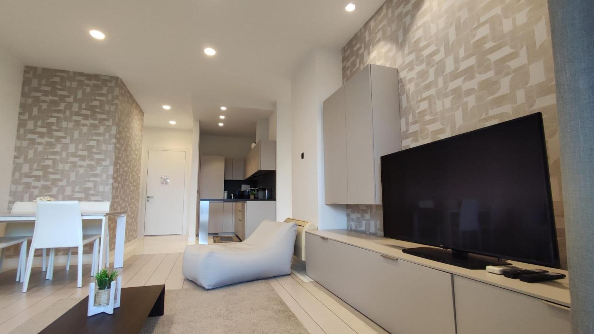 Skiper Apartments & Golf Resort Savudrija Εξωτερικό φωτογραφία