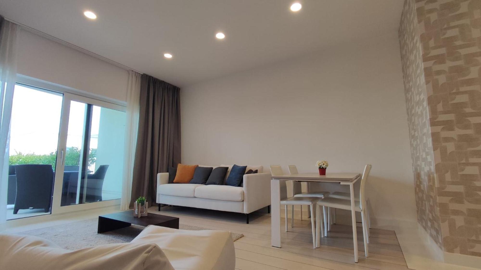 Skiper Apartments & Golf Resort Savudrija Εξωτερικό φωτογραφία