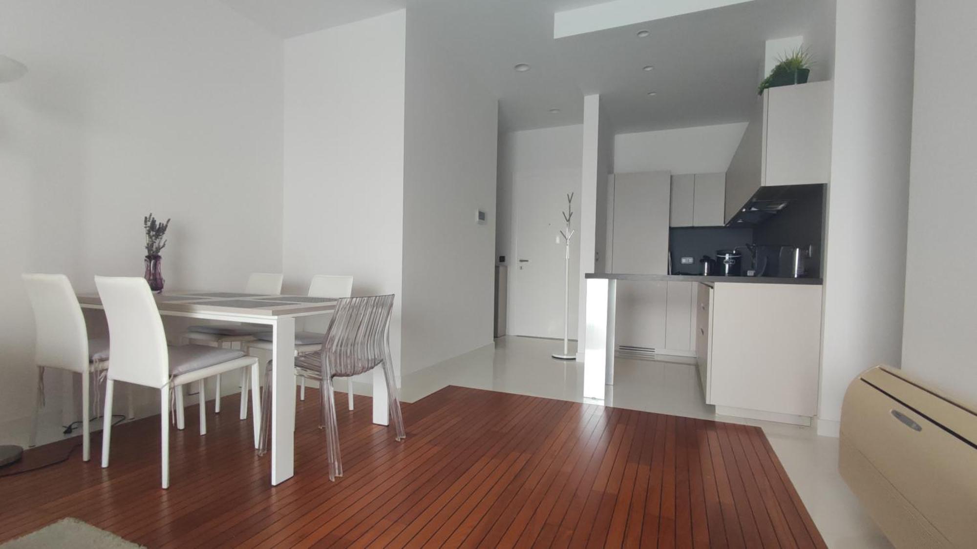 Skiper Apartments & Golf Resort Savudrija Εξωτερικό φωτογραφία