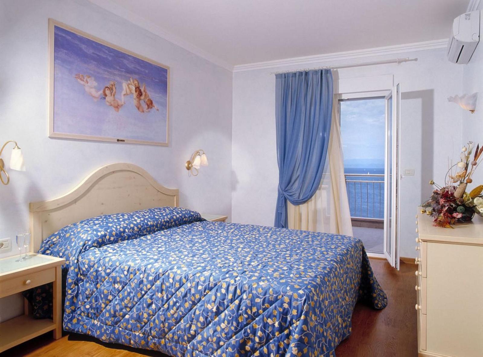 Skiper Apartments & Golf Resort Savudrija Εξωτερικό φωτογραφία