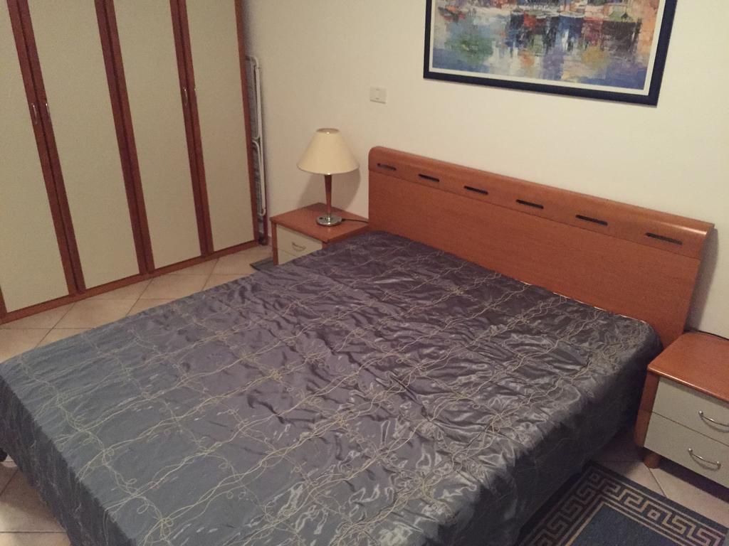 Skiper Apartments & Golf Resort Savudrija Εξωτερικό φωτογραφία